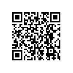 ABC20DKEI-S1243 QRCode