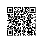 ABC20DKES-S1191 QRCode