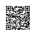 ABC20DKMH-S1191 QRCode