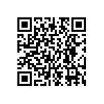 ABC20DKMI-S1243 QRCode