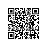 ABC20DKNN-S1243 QRCode