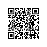 ABC20DKRN-S1191 QRCode