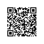 ABC20DKSH-S1191 QRCode