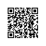 ABC20DKSS-S1191 QRCode