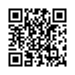 ABC20DREN-S93 QRCode