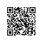 ABC20DRMH-S288 QRCode