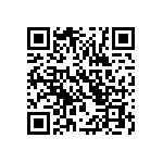 ABC20DRMN-S328 QRCode