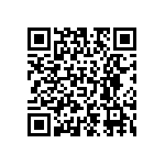 ABC20DRMS-S288 QRCode