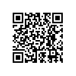 ABC20DRSH-S328 QRCode