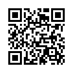 ABC20DRTH-S13 QRCode