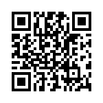 ABC20DRTS-S13 QRCode