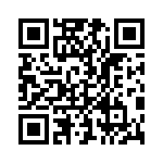 ABC20DSXI QRCode