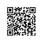 ABC20DTAN-S189 QRCode