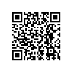 ABC20DTAS-S189 QRCode