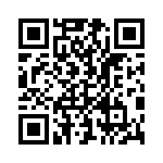 ABC20DTAT QRCode