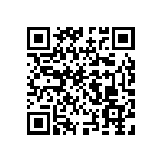 ABC20DTBD-S189 QRCode