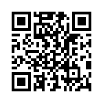 ABC20DTBH QRCode