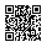 ABC20DTBS QRCode