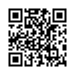 ABC20DTKH QRCode