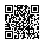 ABC20DTKI QRCode