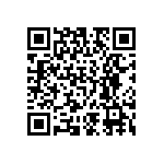 ABC20DTMN-S189 QRCode