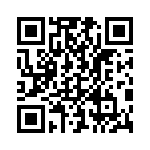 ABC20DTMS QRCode