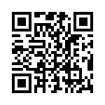 ABC225-1048L QRCode