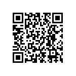 ABC22DCKI-S288 QRCode