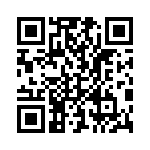 ABC22DCKS QRCode