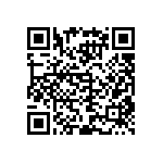 ABC22DKDH-S1243 QRCode