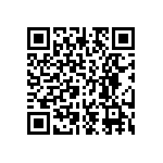 ABC22DKDI-S1191 QRCode