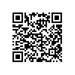 ABC22DKDN-S1243 QRCode