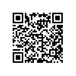 ABC22DKMN-S1191 QRCode