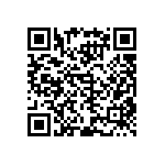 ABC22DKNI-S1191 QRCode