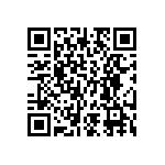 ABC22DKNN-S1243 QRCode