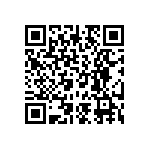 ABC22DKRN-S1191 QRCode