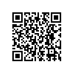 ABC22DKRS-S1243 QRCode