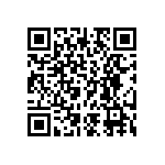 ABC22DKSN-S1191 QRCode