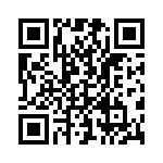 ABC22DREF-S13 QRCode