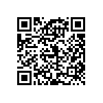 ABC22DREN-S734 QRCode