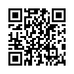 ABC22DRMD QRCode