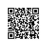 ABC22DRMH-S288 QRCode