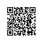 ABC22DRMI-S288 QRCode