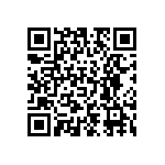 ABC22DRMS-S288 QRCode