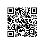 ABC22DRSI-S288 QRCode