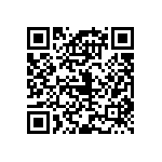 ABC22DRSN-S273 QRCode