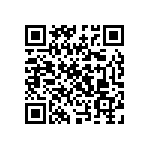 ABC22DRST-S288 QRCode