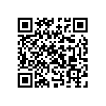 ABC22DRST-S664 QRCode