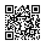 ABC22DRTF-S13 QRCode