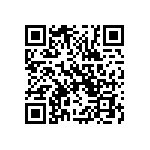 ABC22DRTH-S734 QRCode